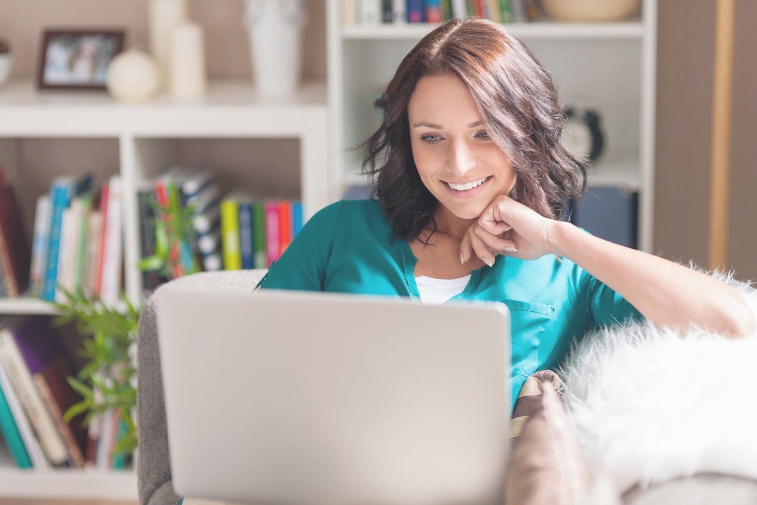 Аналитический процесс изучения финансовых данных